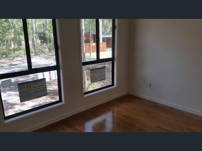 24 Villawood, Russell Island QLD 4184