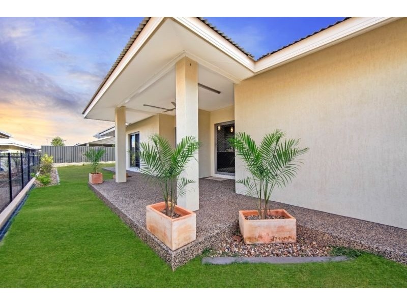 36  Fuhrmann, Muirhead NT 0810