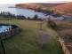20 Elanora Road, Kiama Heights NSW 2533