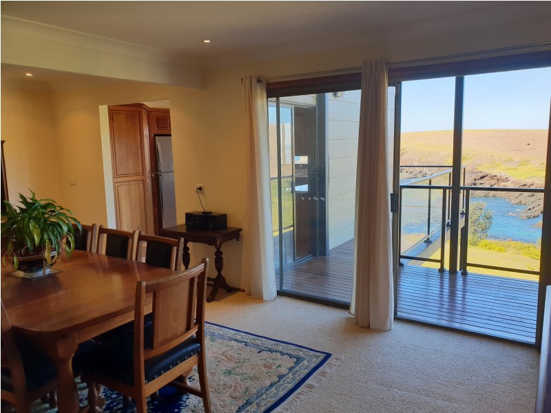 20 Elanora Road, Kiama Heights NSW 2533