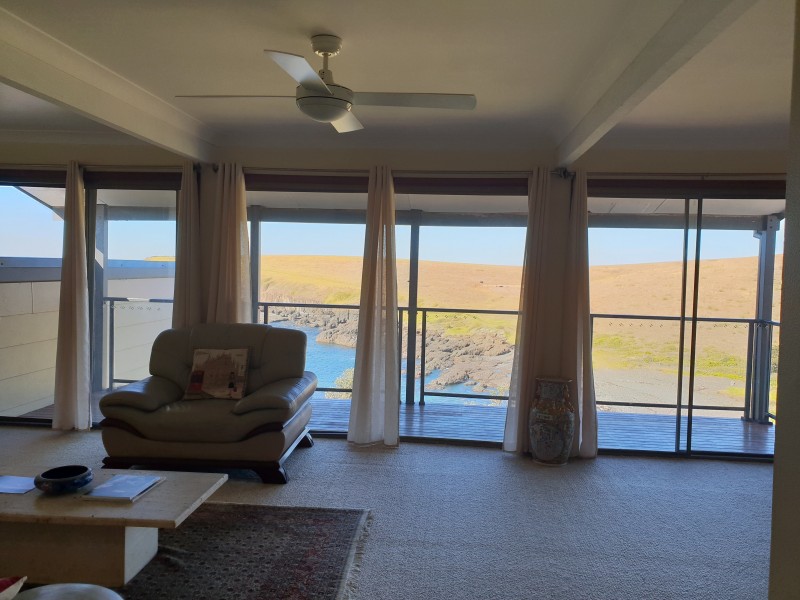 20 Elanora Road, Kiama Heights NSW 2533