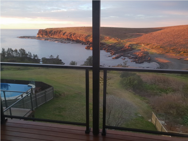 20 Elanora Road, Kiama Heights NSW 2533