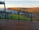 20 Elanora Road, Kiama Heights NSW 2533