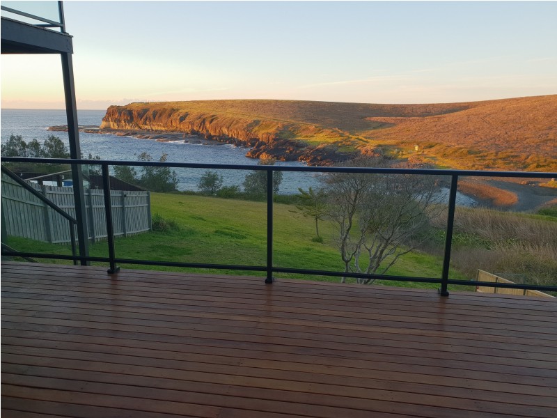 20 Elanora Road, Kiama Heights NSW 2533