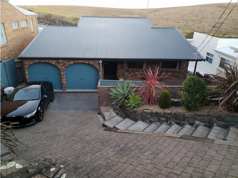 20 Elanora Road, Kiama Heights NSW 2533
