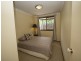 20 Elanora Road, Kiama Heights NSW 2533
