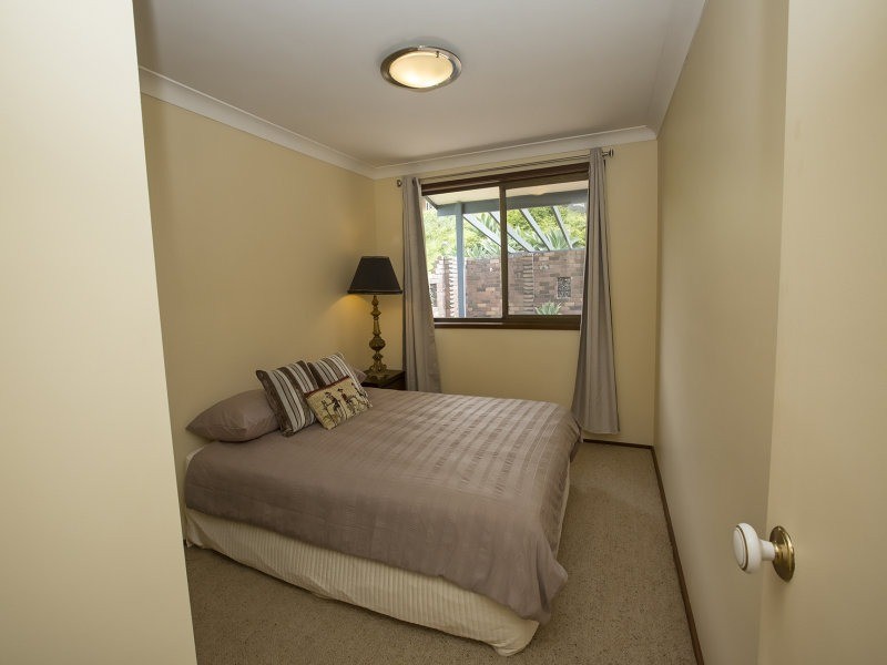 20 Elanora Road, Kiama Heights NSW 2533