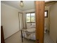 20 Elanora Road, Kiama Heights NSW 2533