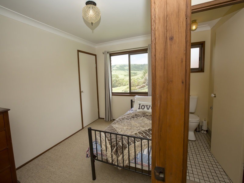20 Elanora Road, Kiama Heights NSW 2533
