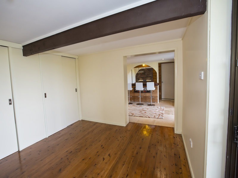 20 Elanora Road, Kiama Heights NSW 2533