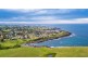 20 Elanora Road, Kiama Heights NSW 2533