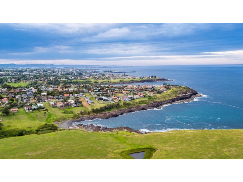 20 Elanora Road, Kiama Heights NSW 2533