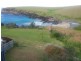 20 Elanora Road, Kiama Heights NSW 2533