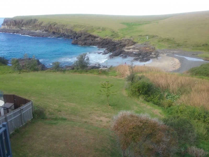 20 Elanora Road, Kiama Heights NSW 2533