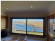 20 Elanora Road, Kiama Heights NSW 2533