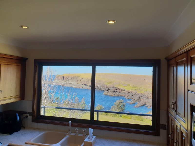 20 Elanora Road, Kiama Heights NSW 2533