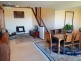 20 Elanora Road, Kiama Heights NSW 2533