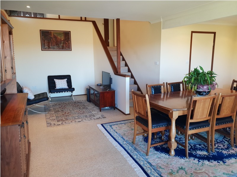 20 Elanora Road, Kiama Heights NSW 2533