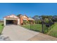 2 Hall Crescent, Old Noarlunga SA 5168