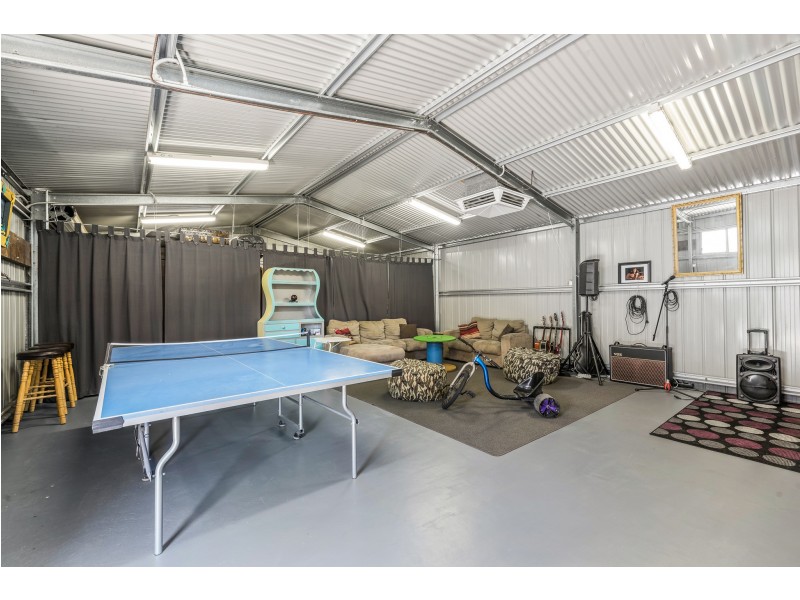 2 Hall Crescent, Old Noarlunga SA 5168