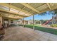2 Hall Crescent, Old Noarlunga SA 5168