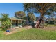 2 Hall Crescent, Old Noarlunga SA 5168