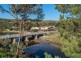 2 Hall Crescent, Old Noarlunga SA 5168