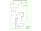 2 Hall Crescent, Old Noarlunga SA 5168