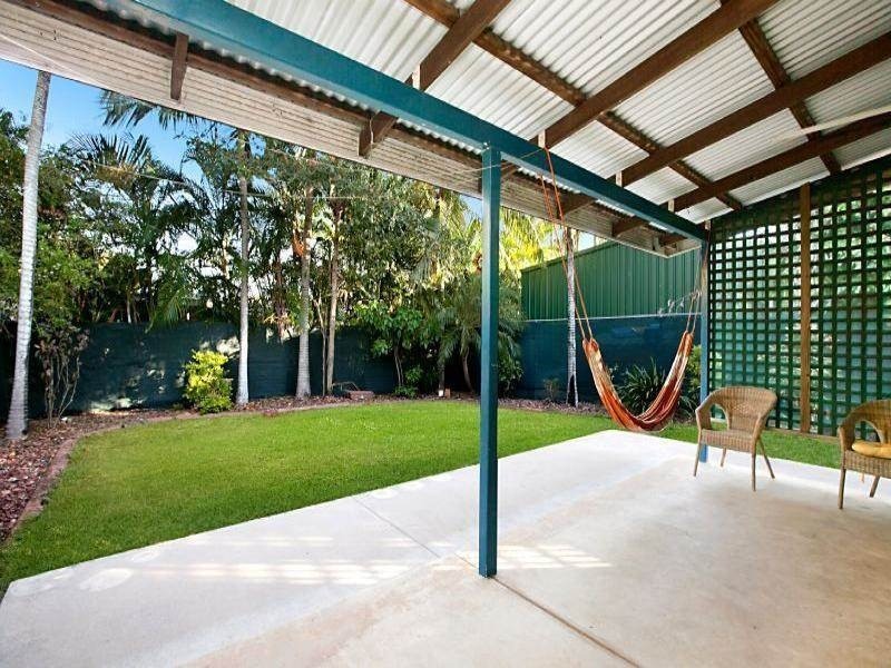 2/12 Ping Que Court, Moulden NT 0830