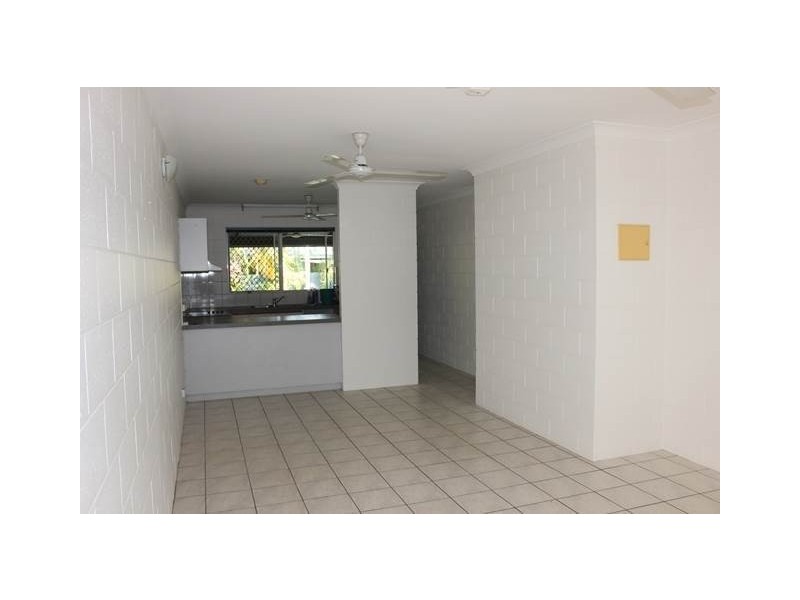 2/12 Ping Que Court, Moulden NT 0830