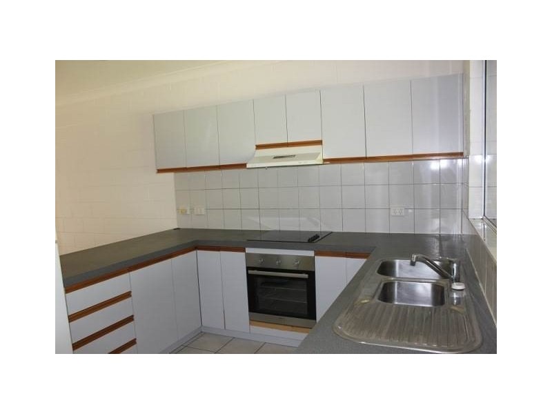 2/12 Ping Que Court, Moulden NT 0830