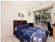 2/12 Ping Que Court, Moulden NT 0830