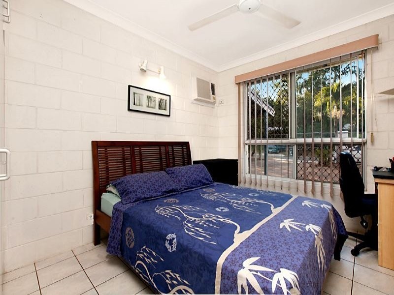 2/12 Ping Que Court, Moulden NT 0830