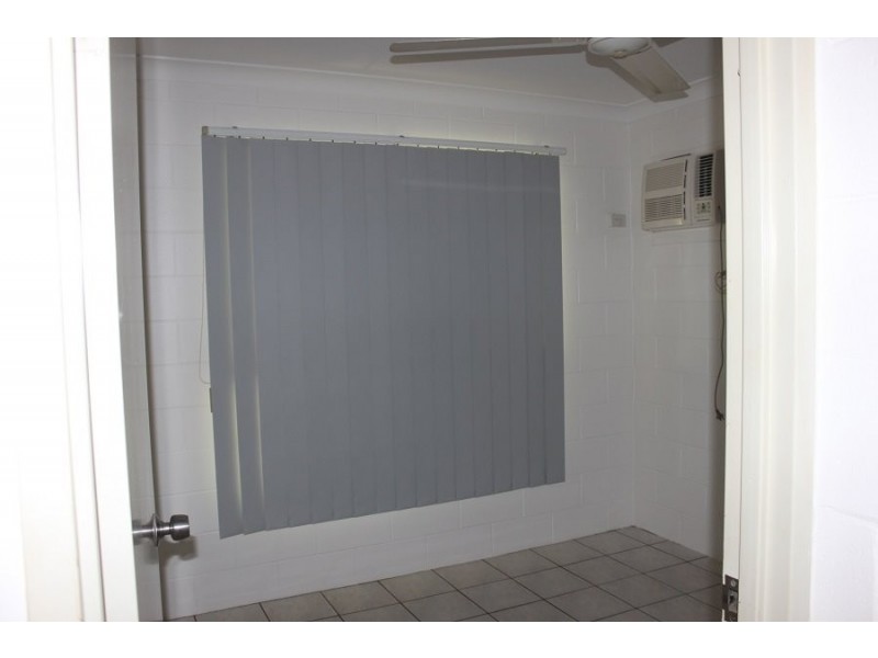 2/12 Ping Que Court, Moulden NT 0830