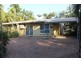 2/12 Ping Que Court, Moulden NT 0830