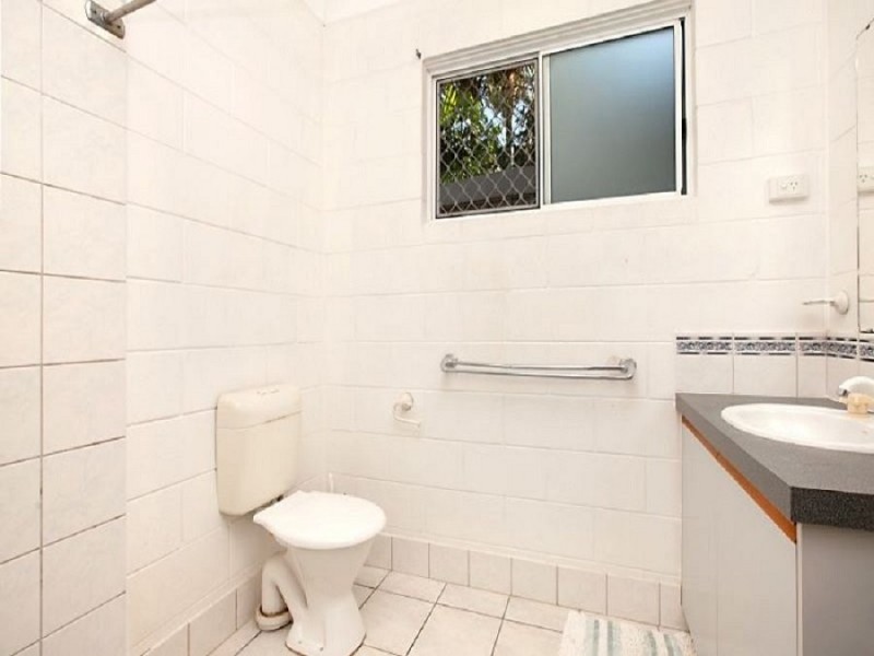 2/12 Ping Que Court, Moulden NT 0830