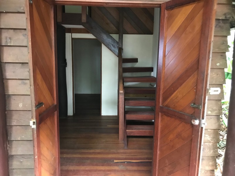 3 Greenhills Road, Kuranda QLD 4881