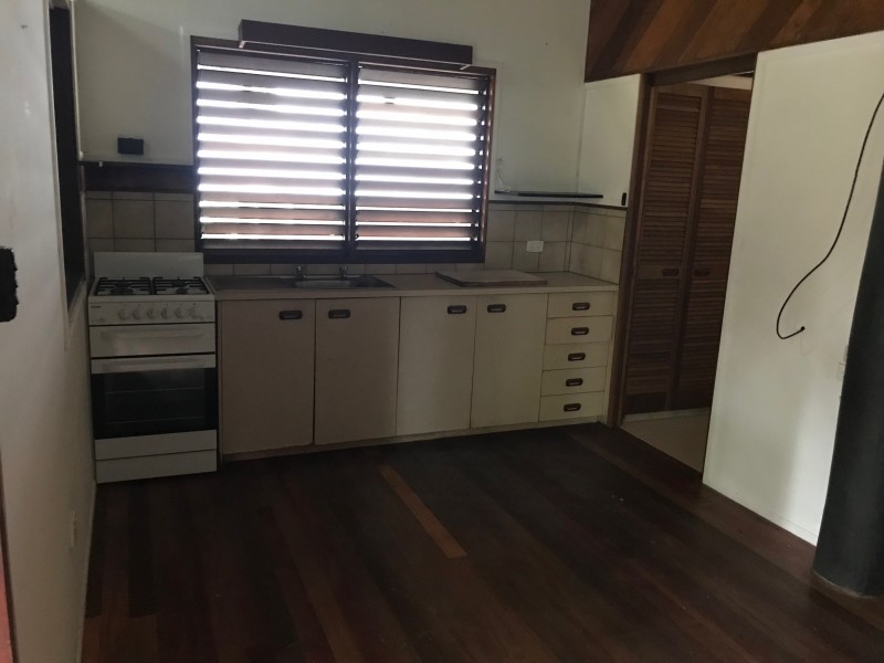 3 Greenhills Road, Kuranda QLD 4881