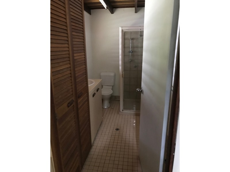3 Greenhills Road, Kuranda QLD 4881