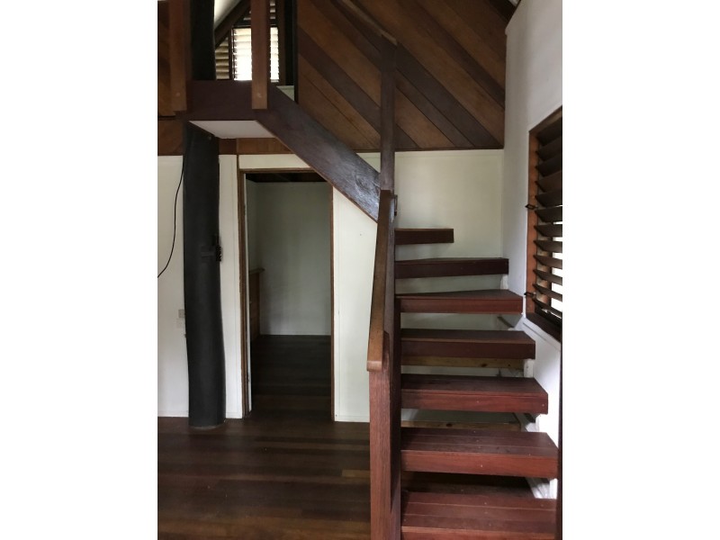 3 Greenhills Road, Kuranda QLD 4881