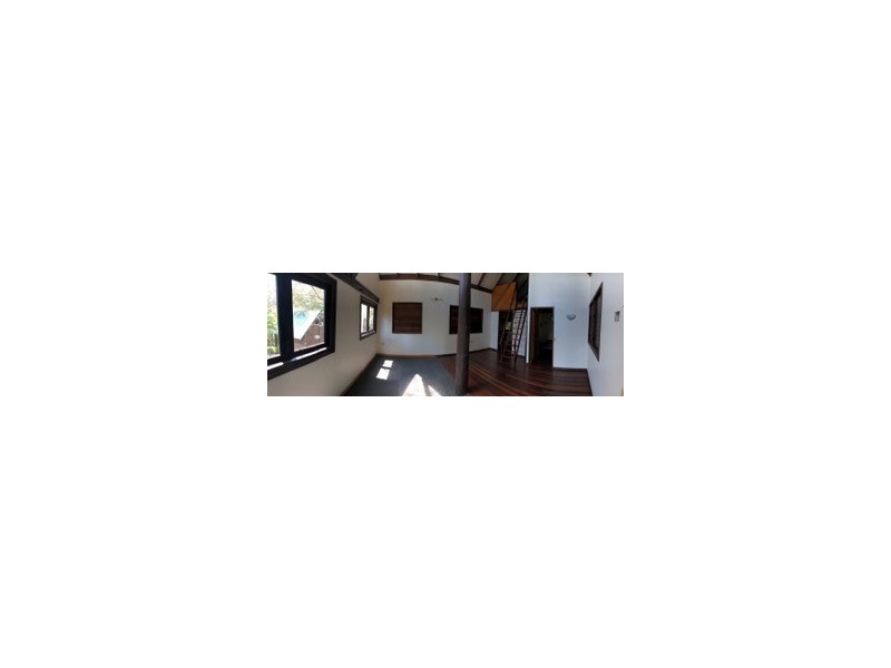3 Greenhills Road, Kuranda QLD 4881