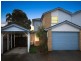 7 Merewether Street, Merewether NSW 2291
