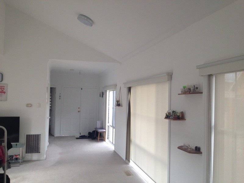 2/69 Gowrie Street, Bentleigh East VIC 3165