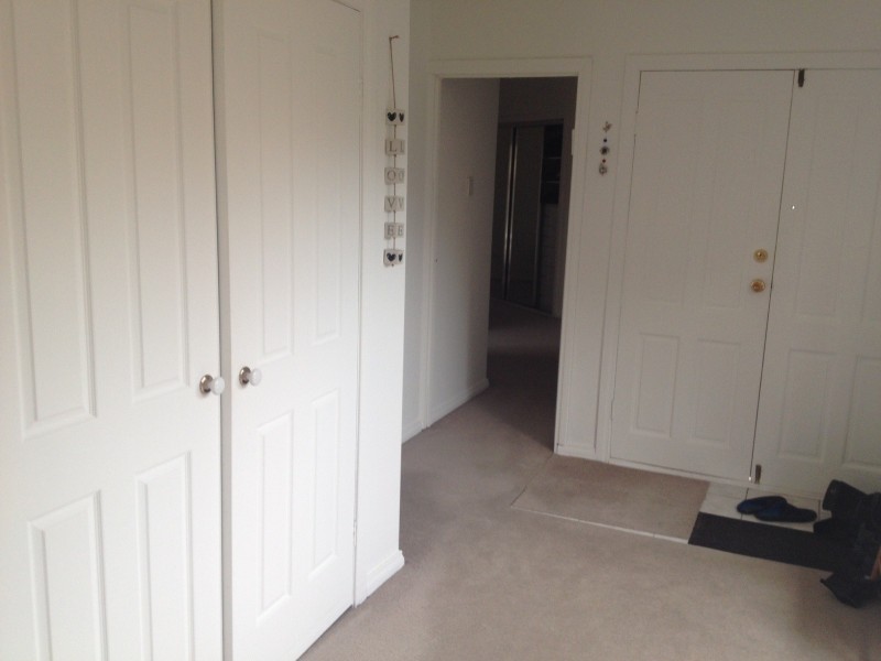 2/69 Gowrie Street, Bentleigh East VIC 3165