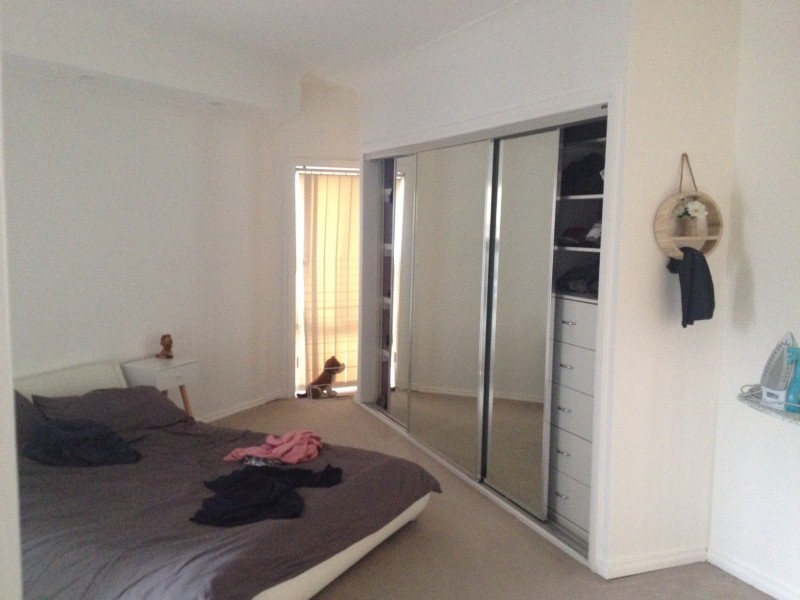 2/69 Gowrie Street, Bentleigh East VIC 3165