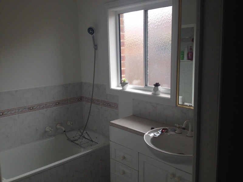 2/69 Gowrie Street, Bentleigh East VIC 3165