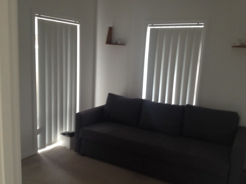 2/69 Gowrie Street, Bentleigh East VIC 3165