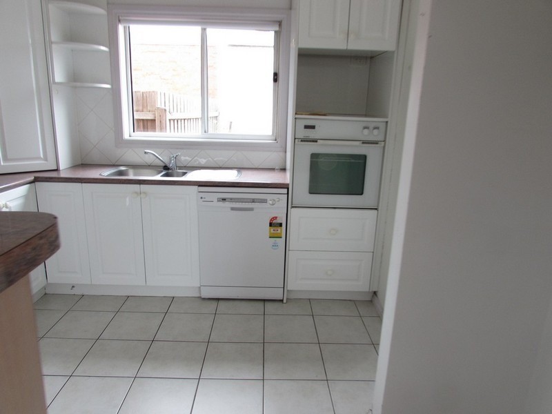 2/69 Gowrie Street, Bentleigh East VIC 3165