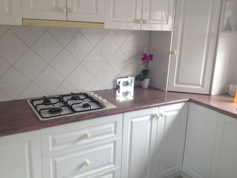 2/69 Gowrie Street, Bentleigh East VIC 3165