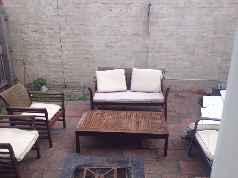 2/69 Gowrie Street, Bentleigh East VIC 3165